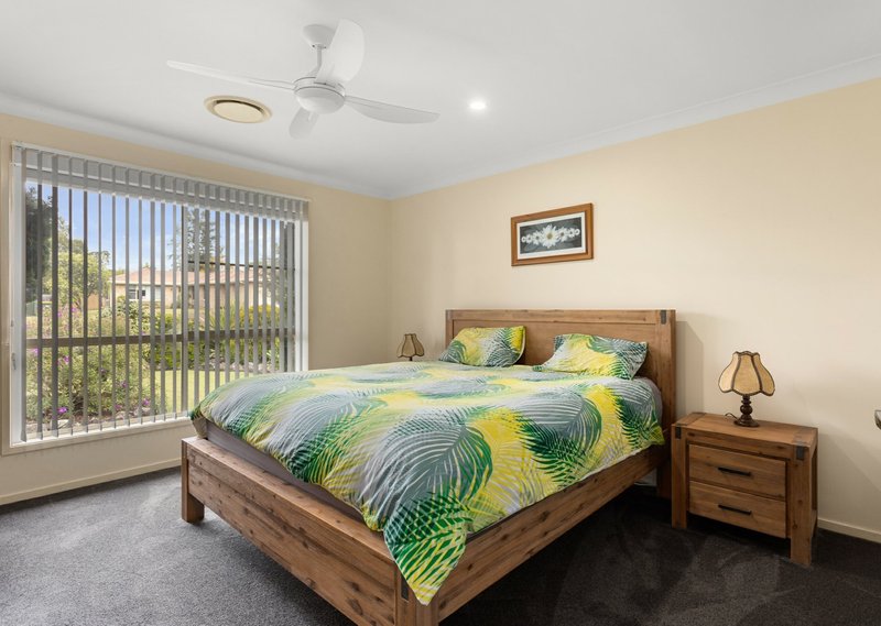 Photo - 3 Pearson Place, Wingham NSW 2429 - Image 8