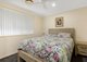 Photo - 3 Pearson Place, Wingham NSW 2429 - Image 9