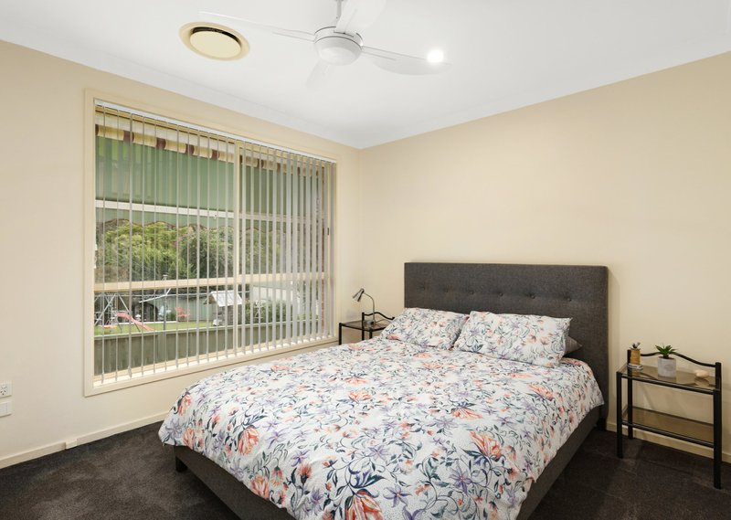 Photo - 3 Pearson Place, Wingham NSW 2429 - Image 10