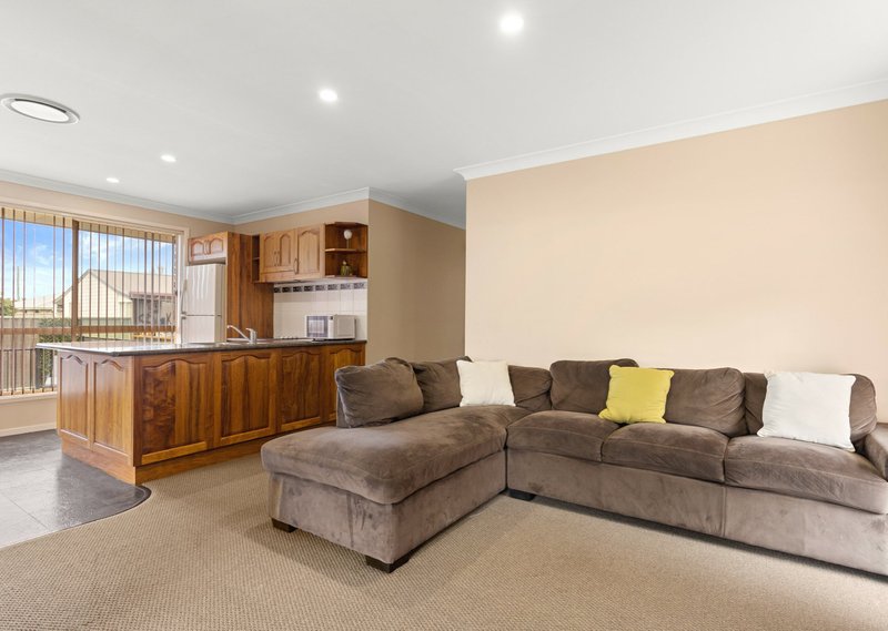 Photo - 3 Pearson Place, Wingham NSW 2429 - Image 15