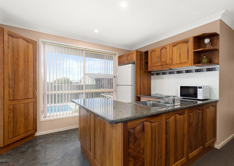 Photo - 3 Pearson Place, Wingham NSW 2429 - Image 18