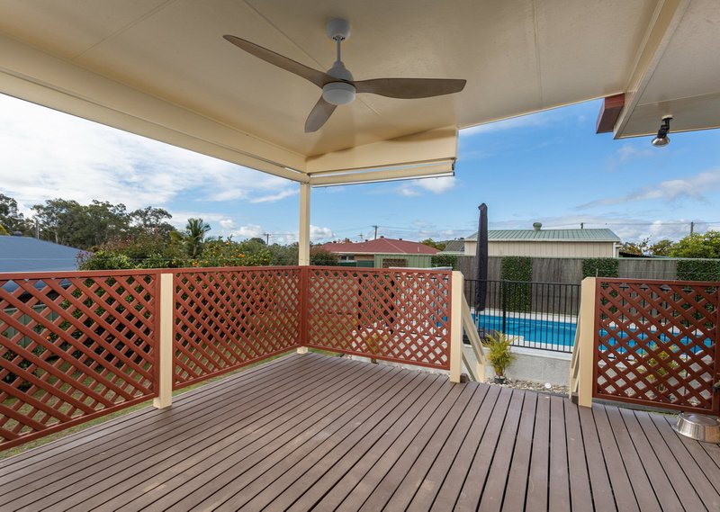 Photo - 3 Pearson Place, Wingham NSW 2429 - Image 20