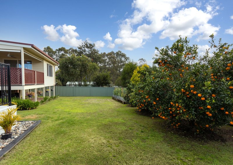 Photo - 3 Pearson Place, Wingham NSW 2429 - Image 21