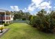 Photo - 3 Pearson Place, Wingham NSW 2429 - Image 21