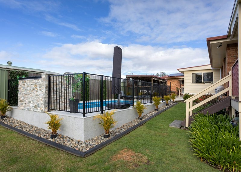 Photo - 3 Pearson Place, Wingham NSW 2429 - Image 22