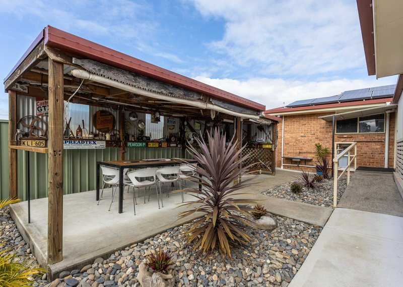 Photo - 3 Pearson Place, Wingham NSW 2429 - Image 23