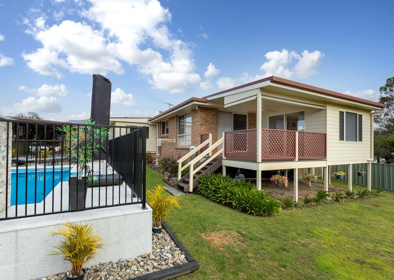 Photo - 3 Pearson Place, Wingham NSW 2429 - Image 25