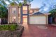 Photo - 3 Peasholm Corner, Craigieburn VIC 3064 - Image 1