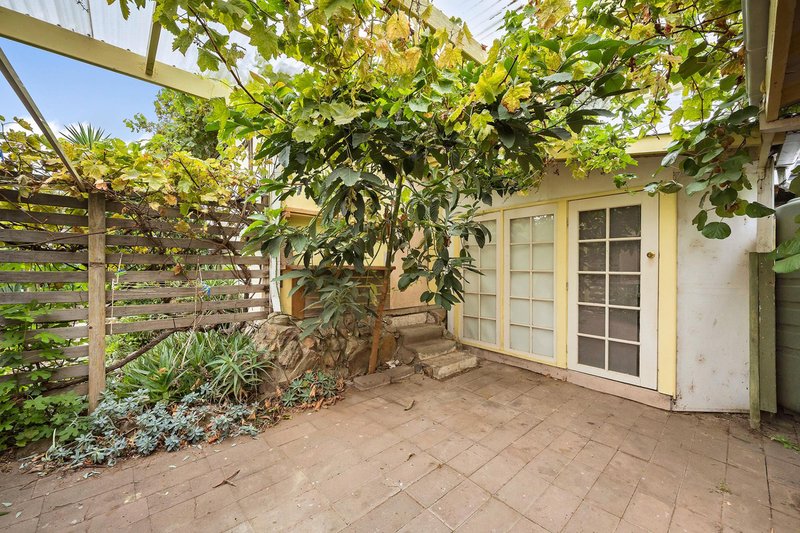 Photo - 3 Peat Place, Charnwood ACT 2615 - Image 11