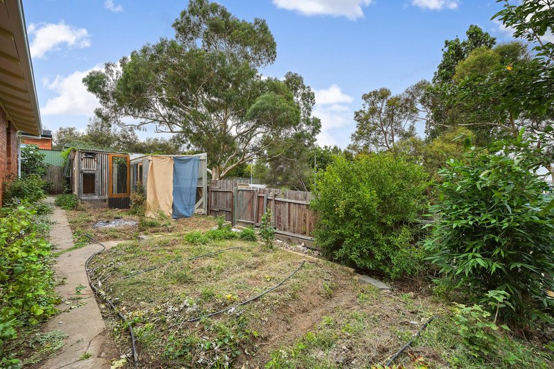 Photo - 3 Peat Place, Charnwood ACT 2615 - Image 12