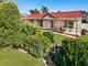 Photo - 3 Pecan Court, Birkdale QLD 4159 - Image 1