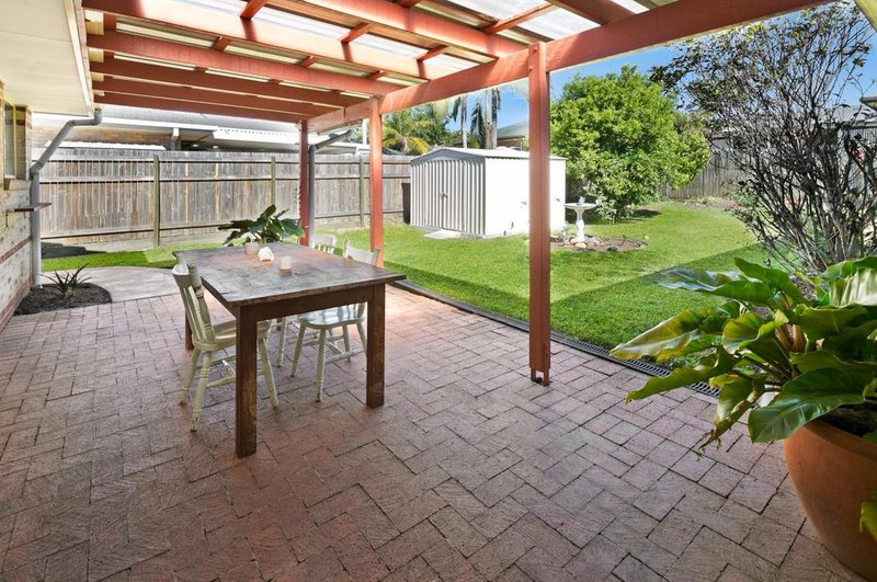 Photo - 3 Pecan Court, Birkdale QLD 4159 - Image 11