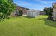 Photo - 3 Pecan Court, Birkdale QLD 4159 - Image 13