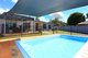 Photo - 3 Pedder Place, Coombabah QLD 4216 - Image 2