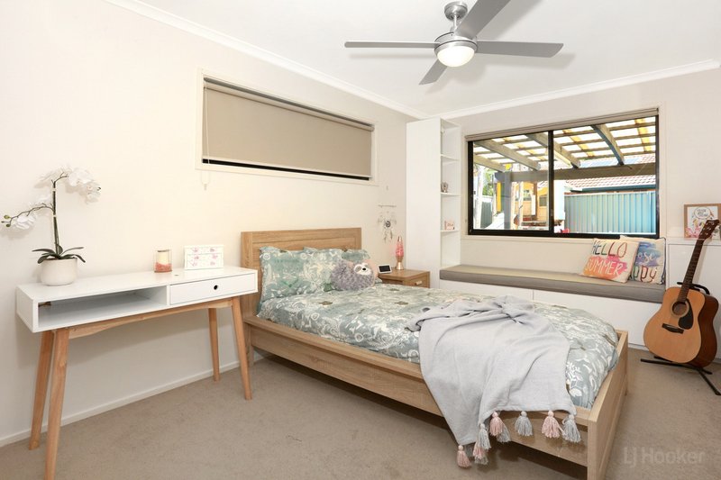 Photo - 3 Pedder Place, Coombabah QLD 4216 - Image 13