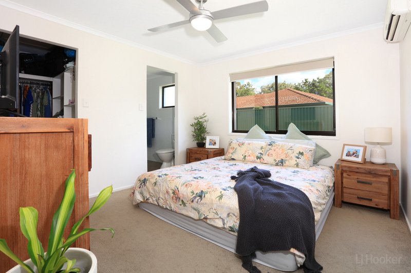 Photo - 3 Pedder Place, Coombabah QLD 4216 - Image 14