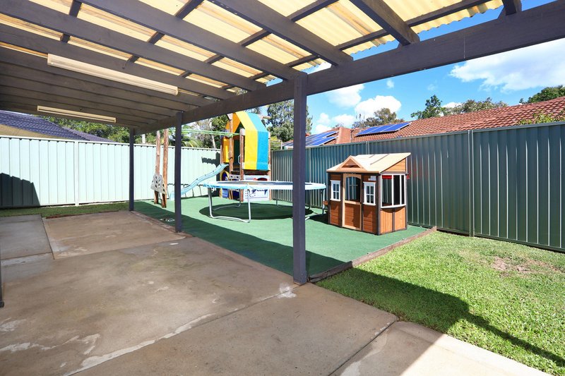 Photo - 3 Pedder Place, Coombabah QLD 4216 - Image 20