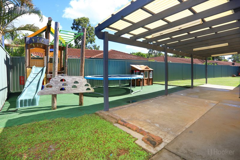 Photo - 3 Pedder Place, Coombabah QLD 4216 - Image 21