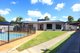 Photo - 3 Pedder Place, Coombabah QLD 4216 - Image 22