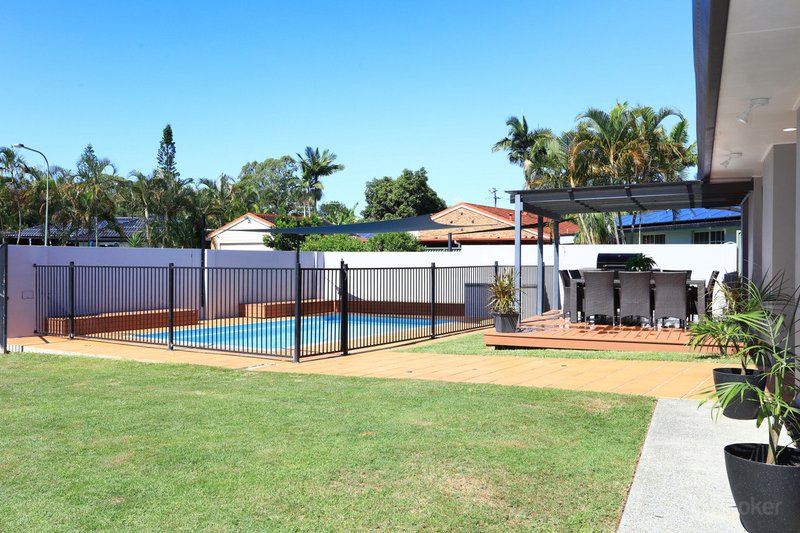 Photo - 3 Pedder Place, Coombabah QLD 4216 - Image 23