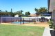 Photo - 3 Pedder Place, Coombabah QLD 4216 - Image 23