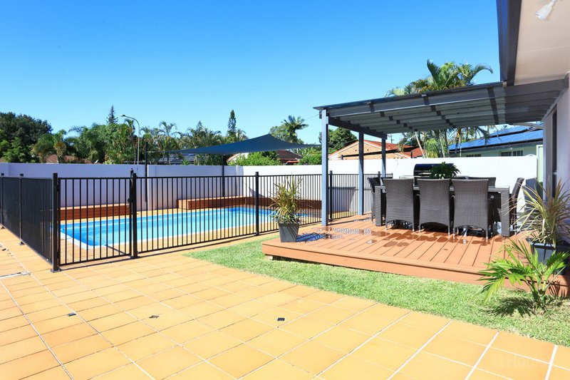 Photo - 3 Pedder Place, Coombabah QLD 4216 - Image 24