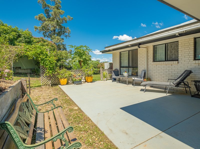 Photo - 3 Pedersen Rd , Southside QLD 4570 - Image 13