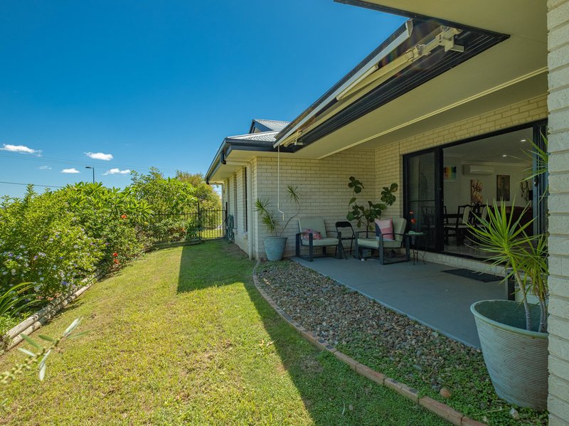 Photo - 3 Pedersen Rd , Southside QLD 4570 - Image 14