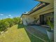 Photo - 3 Pedersen Rd , Southside QLD 4570 - Image 14