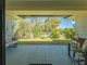 Photo - 3 Pedersen Rd , Southside QLD 4570 - Image 15