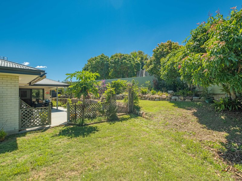 Photo - 3 Pedersen Rd , Southside QLD 4570 - Image 16