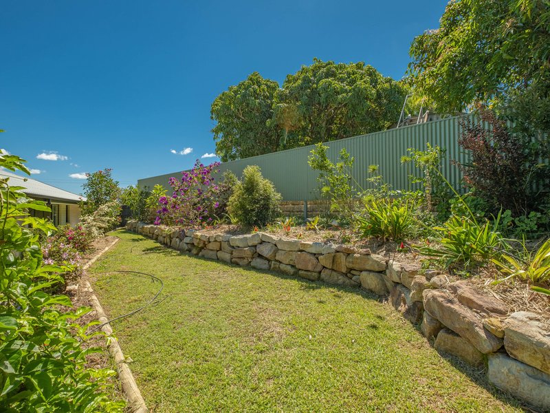 Photo - 3 Pedersen Rd , Southside QLD 4570 - Image 17