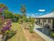 Photo - 3 Pedersen Rd , Southside QLD 4570 - Image 18