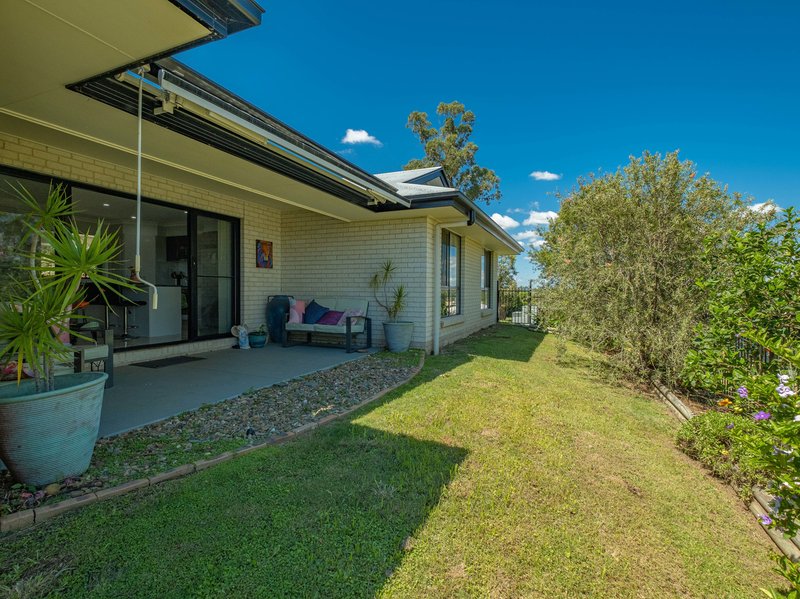 Photo - 3 Pedersen Rd , Southside QLD 4570 - Image 20