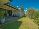 Photo - 3 Pedersen Rd , Southside QLD 4570 - Image 20