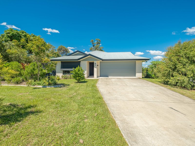 Photo - 3 Pedersen Rd , Southside QLD 4570 - Image 22