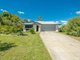 Photo - 3 Pedersen Rd , Southside QLD 4570 - Image 22