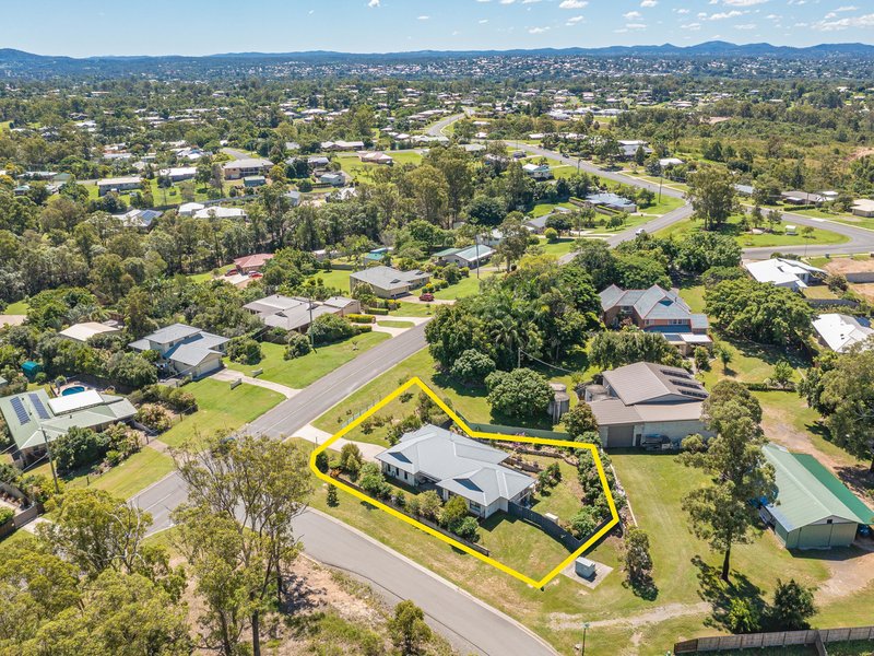 Photo - 3 Pedersen Rd , Southside QLD 4570 - Image 23