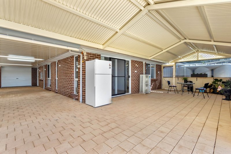 Photo - 3 Pedler Boulevard, Freeling SA 5372 - Image 3