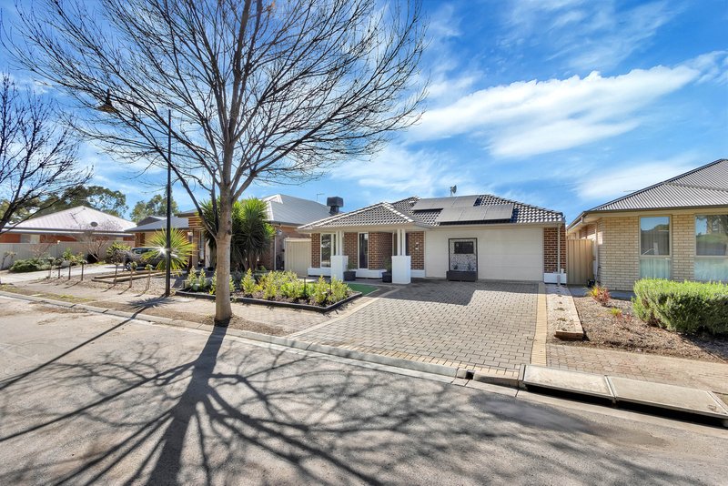 Photo - 3 Pedler Boulevard, Freeling SA 5372 - Image 4