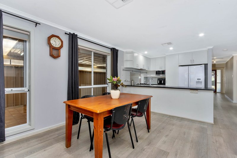 Photo - 3 Pedler Boulevard, Freeling SA 5372 - Image 12