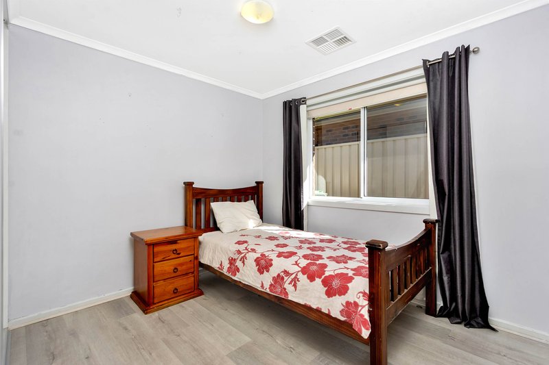 Photo - 3 Pedler Boulevard, Freeling SA 5372 - Image 17