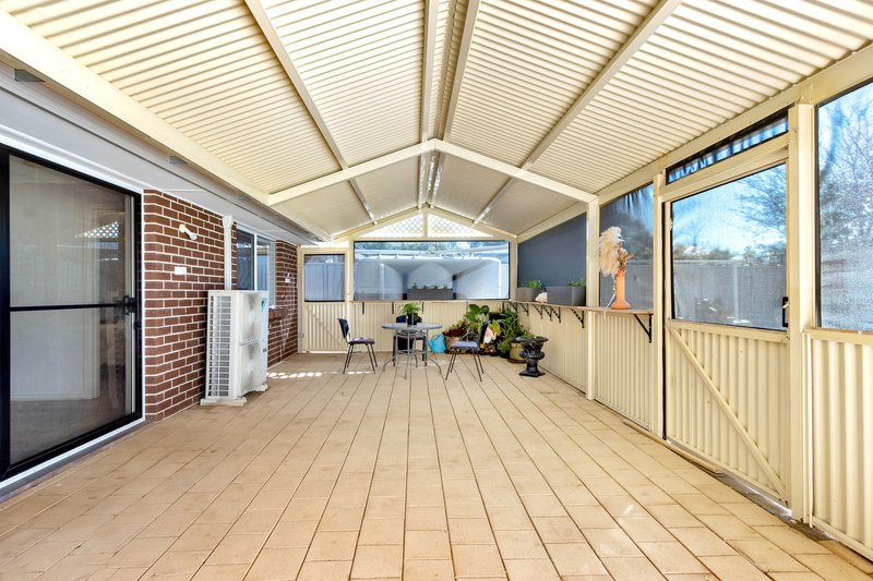 Photo - 3 Pedler Boulevard, Freeling SA 5372 - Image 24