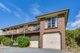 Photo - 3 Pedley Place, Legana TAS 7277 - Image 16