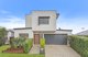 Photo - 3 Peel Street, Holmview QLD 4207 - Image 1
