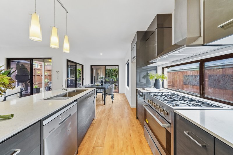 Photo - 3 Peel Street, Holmview QLD 4207 - Image 3