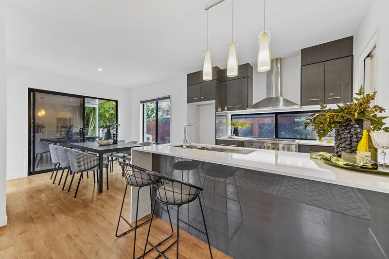 Photo - 3 Peel Street, Holmview QLD 4207 - Image 4