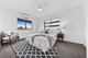 Photo - 3 Peel Street, Holmview QLD 4207 - Image 6