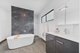 Photo - 3 Peel Street, Holmview QLD 4207 - Image 8