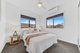 Photo - 3 Peel Street, Holmview QLD 4207 - Image 9